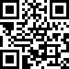 https://khabaronline.ir/xhH8n