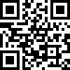 https://khabaronline.ir/xj2VR