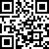 https://khabaronline.ir/x4NPV