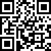 https://khabaronline.ir/x8PJr