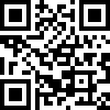 https://khabaronline.ir/x6ZtC