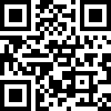 https://khabaronline.ir/xkzgC