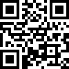 https://khabaronline.ir/xm9xY