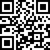 https://khabaronline.ir/xpSSv