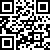 https://khabaronline.ir/xm6Pm