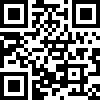 https://khabaronline.ir/xnhmL