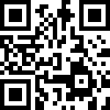 https://khabaronline.ir/x8pMX