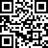 https://khabaronline.ir/x6NxK