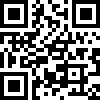 https://khabaronline.ir/x6CPt