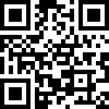 https://khabaronline.ir/xgPKW