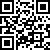 https://khabaronline.ir/x3LLz