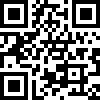 https://khabaronline.ir/xhhNt
