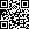 https://khabaronline.ir/x5y5x