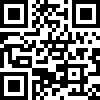 https://khabaronline.ir/xhNnv