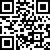 https://khabaronline.ir/xj3hY