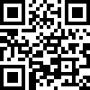 https://khabaronline.ir/xghX9