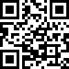 https://khabaronline.ir/x7MB5