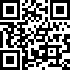 https://khabaronline.ir/xqjZ9