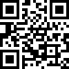 https://khabaronline.ir/xnsQH