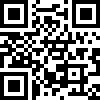 https://khabaronline.ir/xnk42