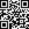 https://khabaronline.ir/xhc4y