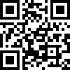 https://khabaronline.ir/x5kny