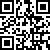 https://khabaronline.ir/xmFsK