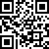 https://khabaronline.ir/xfWZF
