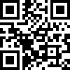 https://khabaronline.ir/x6nYQ