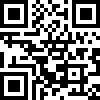 https://khabaronline.ir/xhtpg