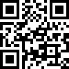 https://khabaronline.ir/x5yq7