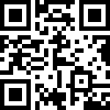 https://khabaronline.ir/xj2sg