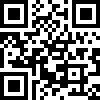 https://khabaronline.ir/x8zPc