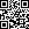 https://khabaronline.ir/xqb6b