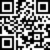 https://khabaronline.ir/xjVSQ