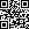https://khabaronline.ir/xjhGq