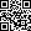 https://khabaronline.ir/xksxy