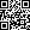 https://khabaronline.ir/xdZQb