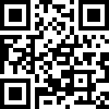 https://khabaronline.ir/x7YGz