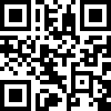 https://khabaronline.ir/xmMhG