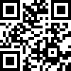 https://khabaronline.ir/x5Zqm