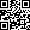 https://khabaronline.ir/x6RsQ
