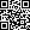 https://khabaronline.ir/x3G7