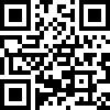 https://khabaronline.ir/xdYWz