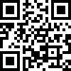 https://khabaronline.ir/xg7pC