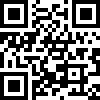 https://khabaronline.ir/xjrt3