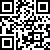 https://khabaronline.ir/xdQ9t