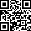 https://khabaronline.ir/xncc2