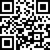https://khabaronline.ir/x3QXh