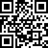 https://khabaronline.ir/xnZkD